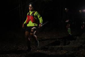 BIB: 
                            <button type="button" onclick="openModal(6962641)" class="btn btn-primary btn-sm float-right btn-popup" data-toggle="modal" data-target=".modal-high-quality">
                        <i class="fas fa-shopping-cart"></i> Add to Cart
                    </button>
                                            <button type="button" onclick="isThisMe(6962641, true)" class="btn btn-success btn-sm float-right btn-popup btn-isme hidden" data-toggle="tooltip" data-placement="bottom" title="นี่คือรูปของคุณใช่ไหม คลิกที่นี่เพื่อเอาเข้าอัลบั้ม">
                        <i class="fas fa-plus"></i> Add to album
                    </button>
                    <button type="button" onclick="isThisMe(6962641, false)" class="btn btn-warning btn-sm float-right btn-popup btn-isnotme hidden">
                        <i class="fas fa-ban"></i> Remove from album
                    </button>